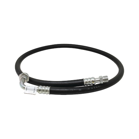 A & I Products Line, Ret Line to Comp Ret Line 66" x1.5" x1" A-D5NN19N617A